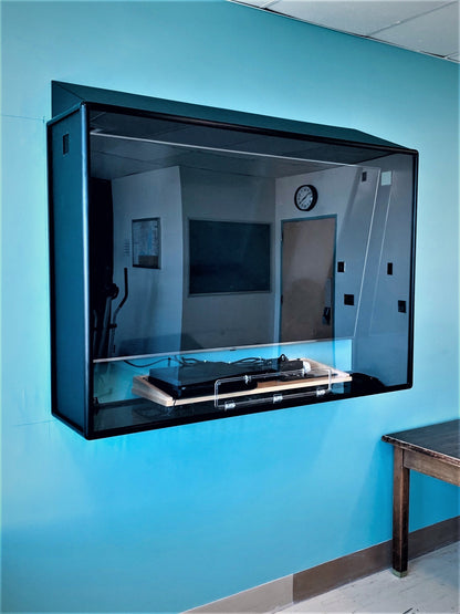 Econo TV Enclosures