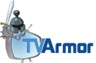 TV Enclosures – Indoor & Outdoor Protection | TV Armor