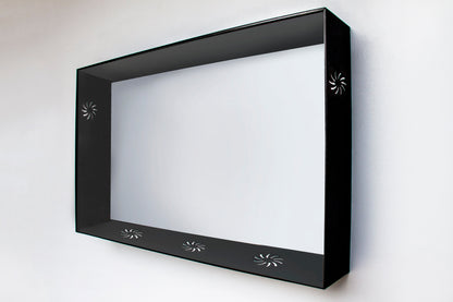 Econo TV Enclosures